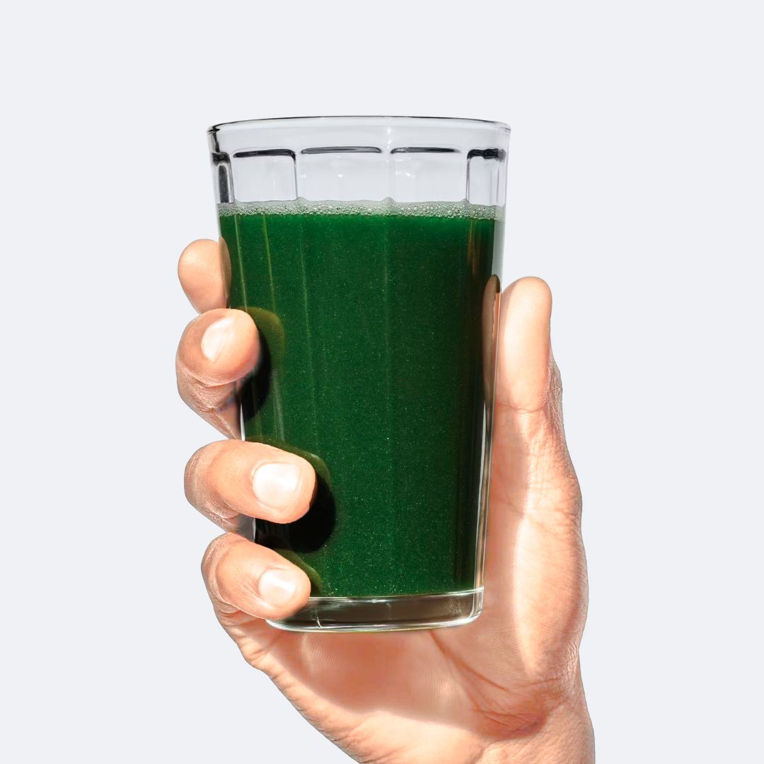 grøntsagspulver, Superfoods, Superfoodpuvler, hvad gør greens, grønt pulver, grønt pulver helsekost, hvad er superfood, Superfood opskrifter, Superfood grøntsager