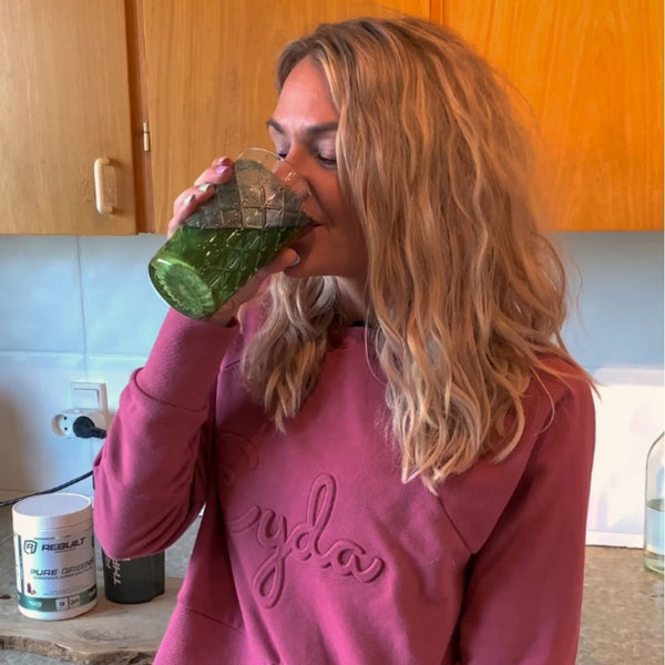 grøntsagspulver, Superfoods, Superfoodpuvler, hvad gør greens, grønt pulver, grønt pulver helsekost, hvad er superfood, Superfood opskrifter, Superfood grøntsager, grønt pulver,greens pulver